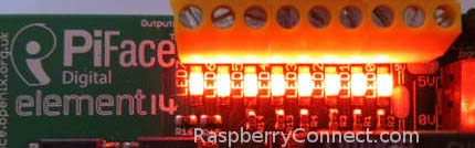 piface-digita-led-lights