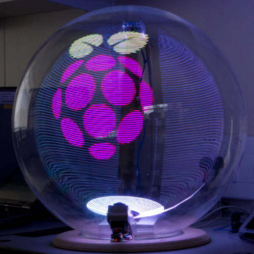rpi-logo-pov